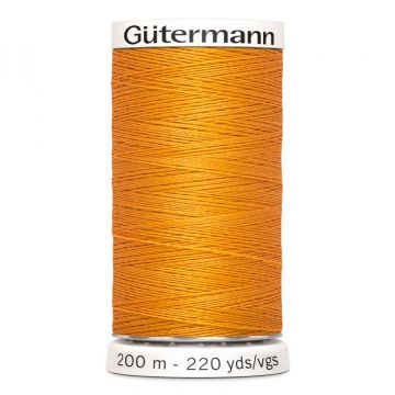 Gutermann Naaigaren