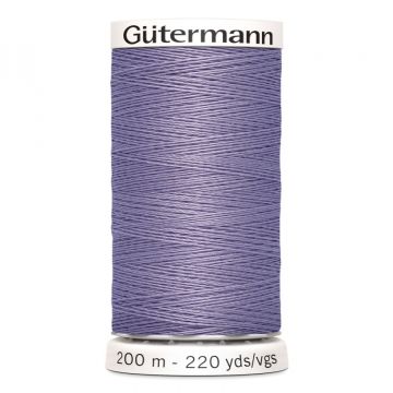 Gutermann Naaigaren