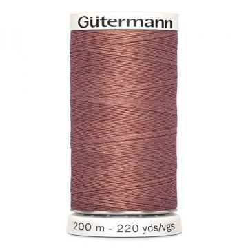 Gutermann Naaigaren