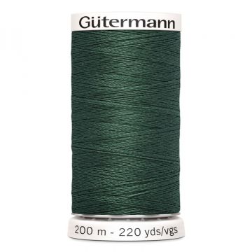 Gutermann NaaigarenGutermann Naaigaren