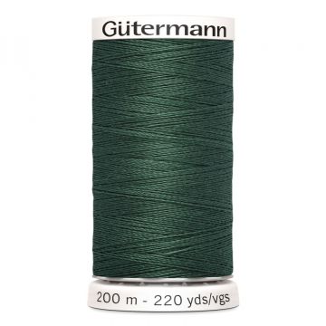 Gutermann NaaigarenGutermann Naaigaren