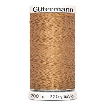 Gutermann Naaigaren