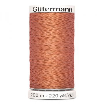 Gutermann Naaigaren