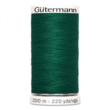 Gutermann Naaigaren