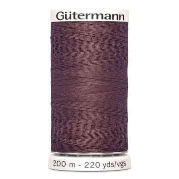 Gutermann Naaigaren