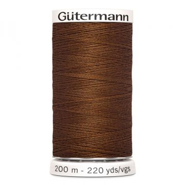 Gutermann Naaigaren