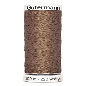 Gutermann Naaigaren
