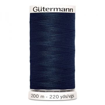 Gutermann Naaigaren