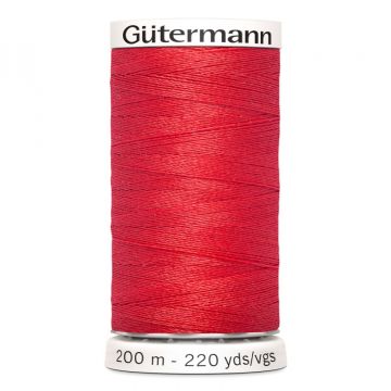 Gutermann Naaigaren