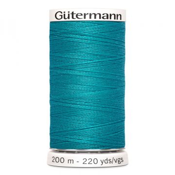 Gutermann Naaigaren