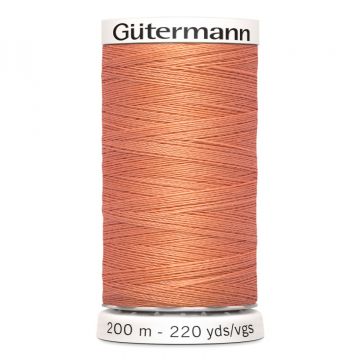 Gutermann Naaigaren