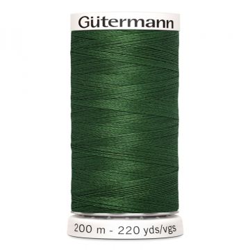 Gutermann Naaigaren