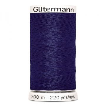 Gutermann Naaigaren