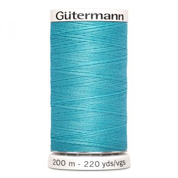 Gutermann Naaigaren