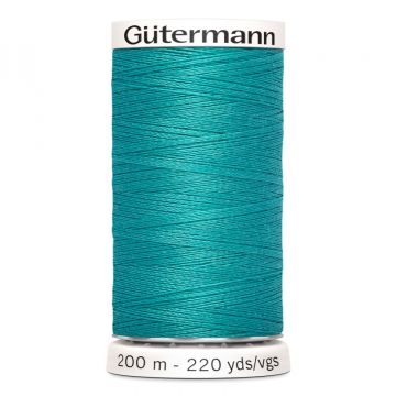 Gutermann Naaigaren