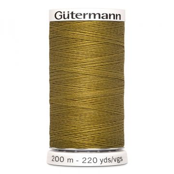 Gutermann Naaigaren