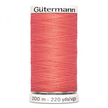 Gutermann Naaigaren