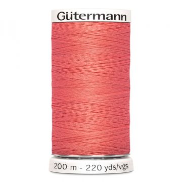 Gutermann Naaigaren