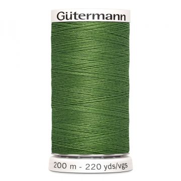 Gutermann Naaigaren