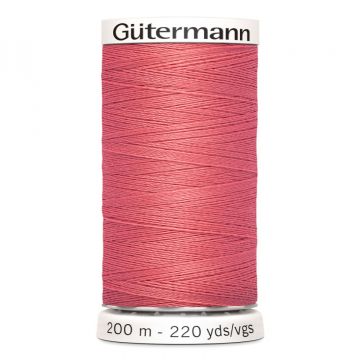 Gutermann Naaigaren