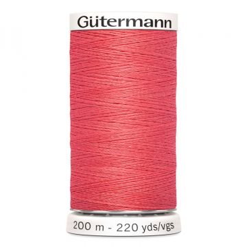 Gutermann Naaigaren