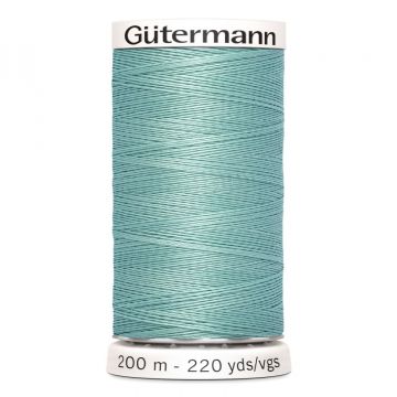 Gutermann Naaigaren