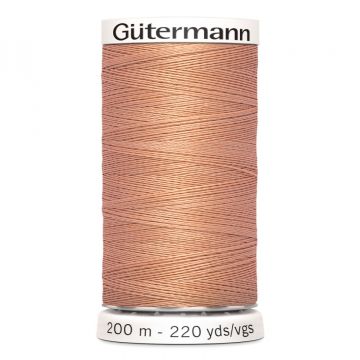 Gutermann Naaigaren