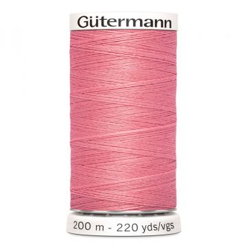 Gutermann Naaigaren