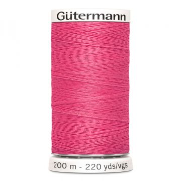 Gutermann Naaigaren