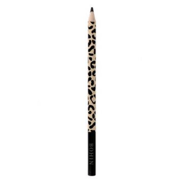 Bohin - Safari Kreidestift Leopard - Black