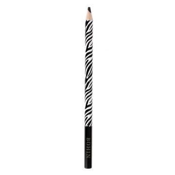 Bohin - Safari Kreidestift Zebra - Black