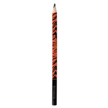 Bohin - Safari Kreidestift Tiger - Black