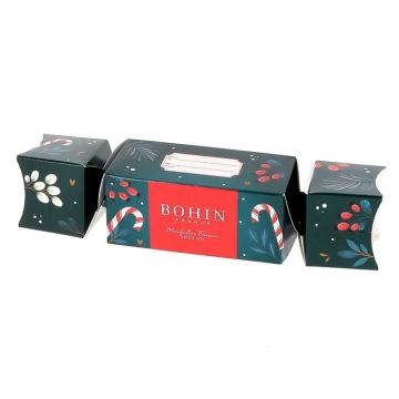 Bohin - Surprise Christmas Cracker