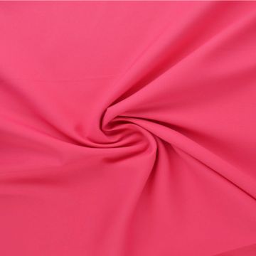Brandvertragend Fuchsia - 51