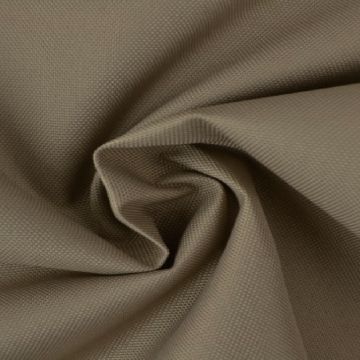 Outdoorstoff - Taupe - 69