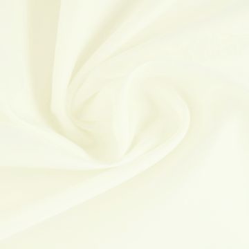 Fallschirmstoff - Wasserabweisend - Off White 02