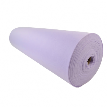 Filz 1mm - 21- Lavendel