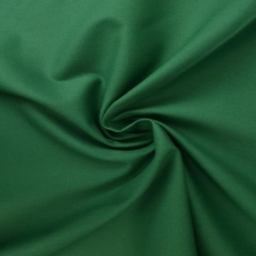 Canvas - Donker Groen - 32