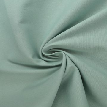 Canvas - Vintage Groen - 34