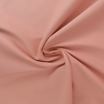 "Canvas - Vintage Roze - 37