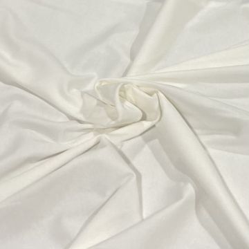 Budget Jersey - Off White