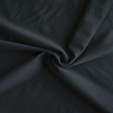 Budget Jersey - Dark Grey