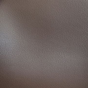 Kunstleer Deluxe - Chocolate Brown - 43