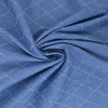 Jeans - Diamond - Light Blue