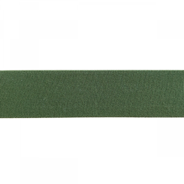 Gummi Softy Green - 40 mm