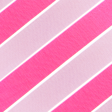 Gummiband Softy Light Pink - 40 mm