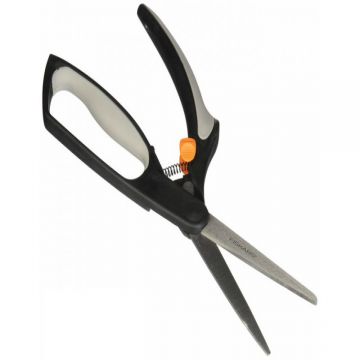 Fiskars Softtouch