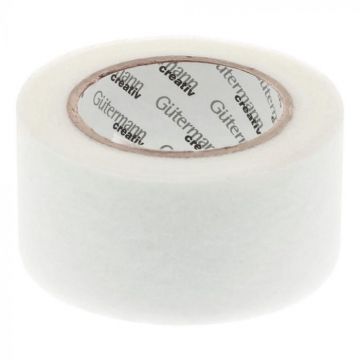 gutermann zoomvilt 