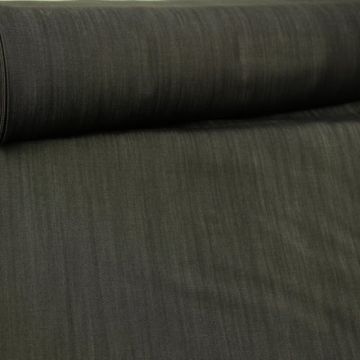 Bruine Jeans