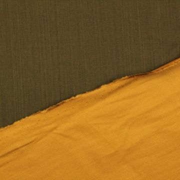 Relief Tricot Peach